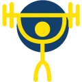 edit gimnasio-club-de-mar-almeria@4x-8 edit gimnasio-club-de-mar-almeria@4x-8